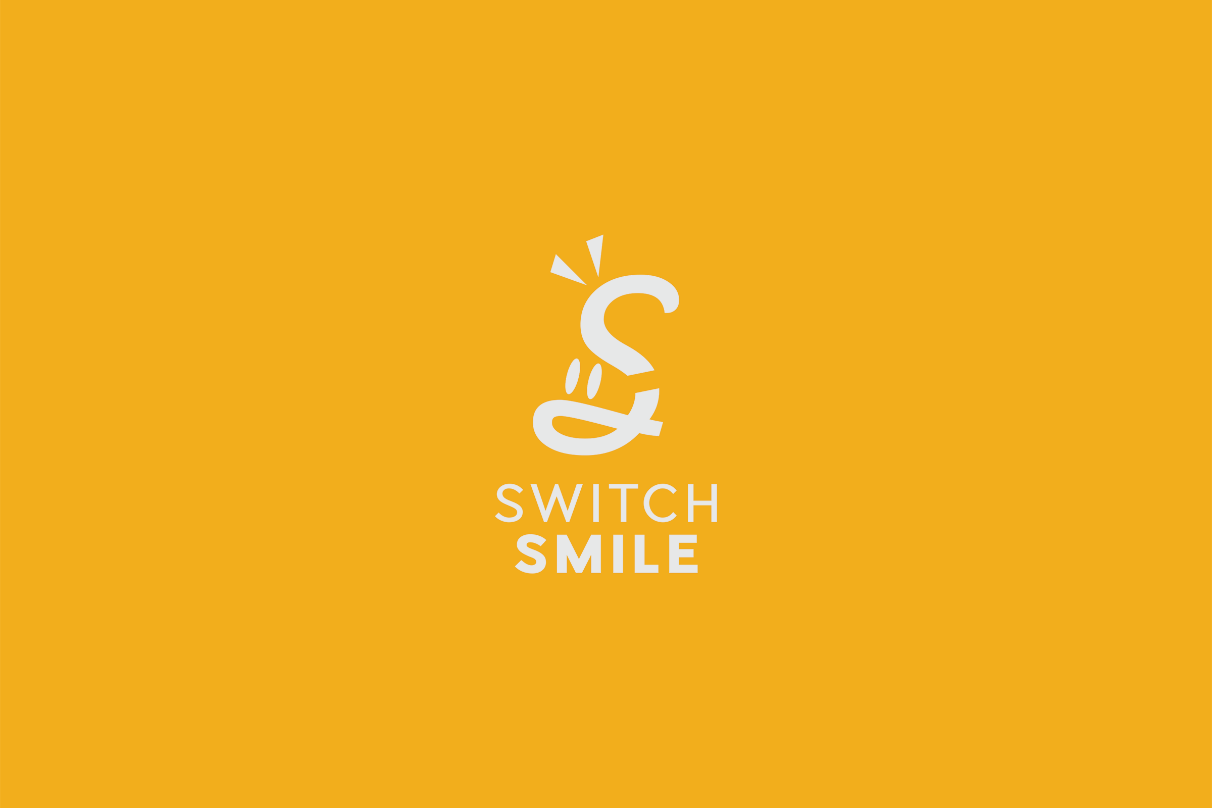 会社情報 スイッチスマイル Switch Smile