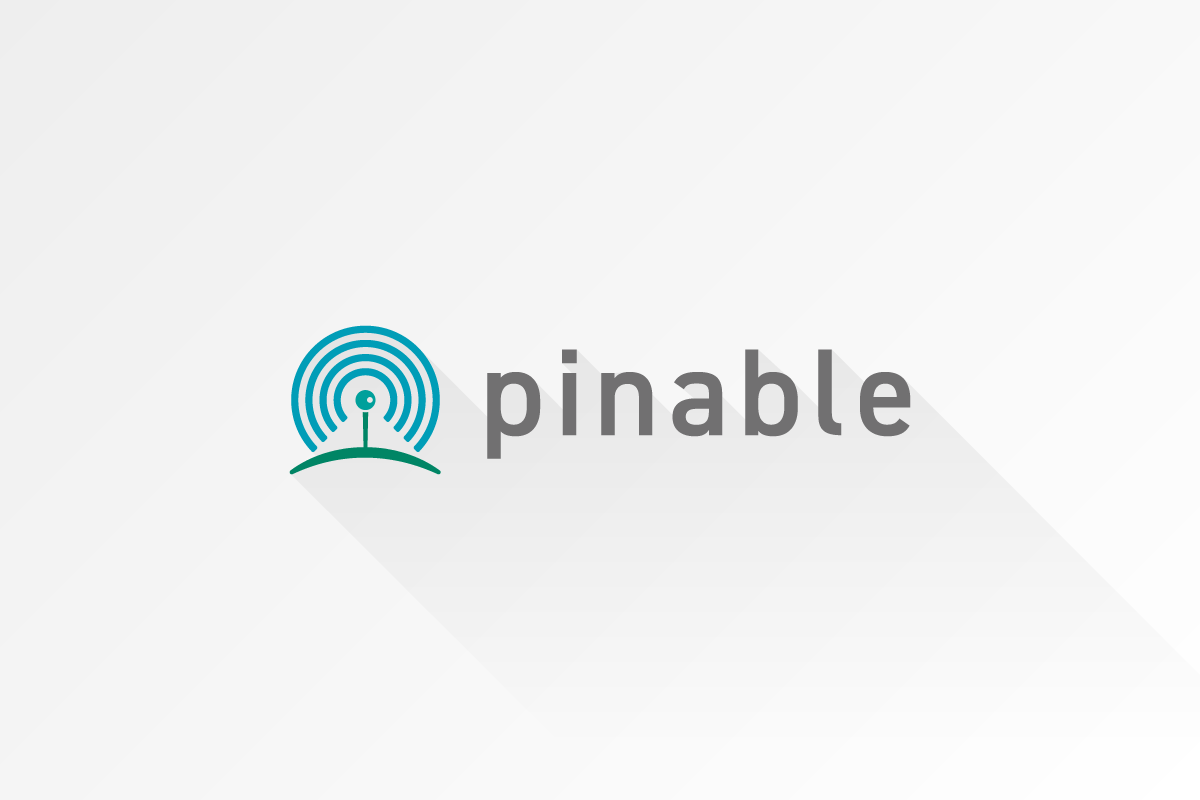 位置情報(ビーコン)マーケティングプラットフォーム「pinable Ver 3.0」リリース - スイッチスマイル|Switch Smile