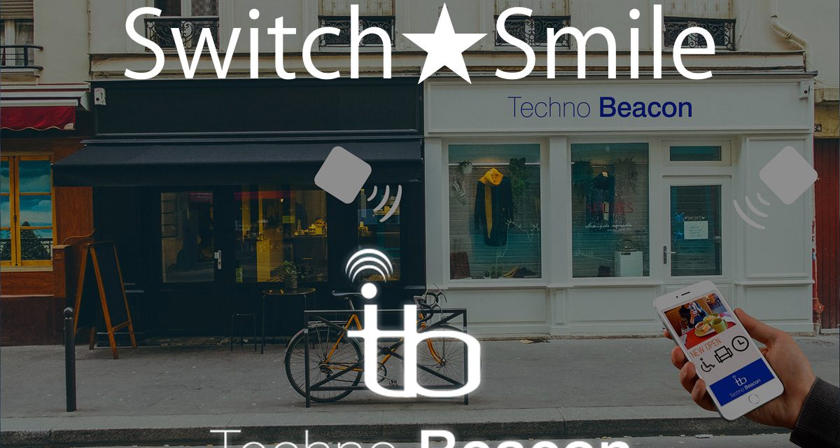 https://switch-smile.com/wp-content/uploads/img-techno-beacon-1200x640.jpg